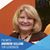 Ginny Meachum's profile image