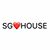 SG House's profile image