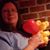 Cheryl Jenkins's profile image