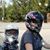 Nikki Borovicka Marburger's profile image