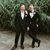 G Lee Lerch's profile image
