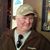 Rusty Smallwood's profile image