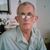 Ray Scott's profile image