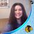 Carolynn Cohen's profile image