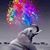 Alicia Gunn's profile image
