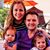 Amanda Holsinger Nicolich's profile image