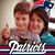 Christine Turner White's profile image