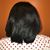 Sugar Bnbhpe Hair's profile image
