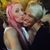 Bex Woolman's profile image