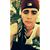 Miguel Saavedra's profile image