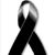 Juan J Mena's profile image