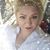 Norma Baeza's profile image