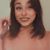 Kail Schnell's profile image