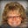 Jeanne Pursell's profile image
