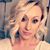 Monica Hester's profile image