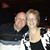 Linda Jones Brundige's profile image