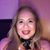 Yolanda Perez Coronado's profile image