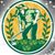 Richard Brear's profile image