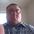 Michael Cassell's profile image