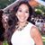 Lucre Marroquin's profile image