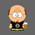 Jim Weiman's profile image