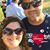 Michelle Livingstone Pasco's profile image