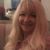 Angie Mary Trudell's profile image