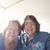 Laurie Mize's profile image