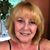 Donna Constant's profile image
