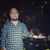 Vinod Kumar's profile image