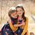 Alicen Kandt's profile image