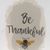 Anita Trythall's profile image