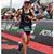 Michelle Diederich's profile image