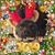 Cherol Brown's profile image