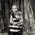 Jayme Eveland Galanos's profile image