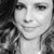 Brianne Golden's profile image
