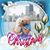 Ramona K Duff's profile image