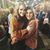 Brookelyn Van Hoozer's profile image