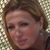 Annette Eid's profile image