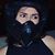 Eva Dadashyan's profile image