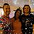 Nicole Lindemann Thies's profile image