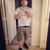 Josh Spatz's profile image
