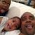 Earl Pettiford's profile image