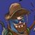 Jacob Clauson's profile image