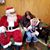 Megan Lytle-Steele's profile image
