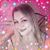 Margaret Calamusa's profile image