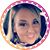 Megan Moore's profile image
