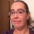 Erica Bangert's profile image