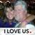Steve Stamper's profile image