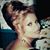 Patricia Clay's profile image